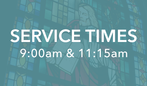 Service Times