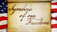 Symbols of our Freedom