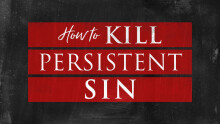 Spiritual Fasting